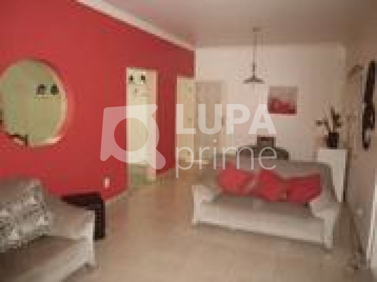 sobrado-venda-sao-paulo-vila-isolina-mazzei-4dormitorios-3suites-3vagas-405m2-LM2148