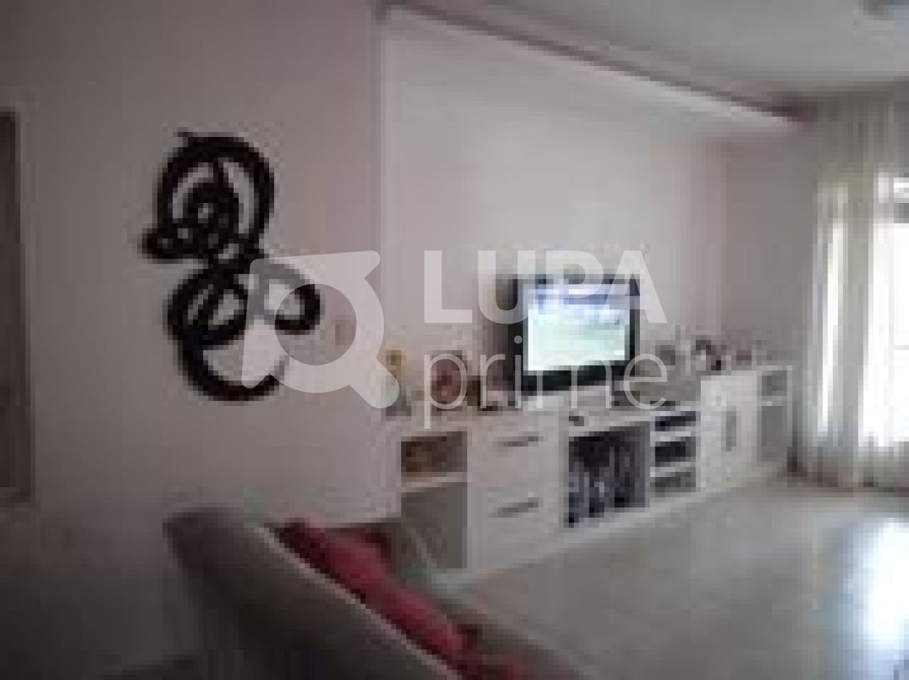 sobrado-venda-sao-paulo-vila-isolina-mazzei-4dormitorios-3suites-3vagas-405m2-LM2148