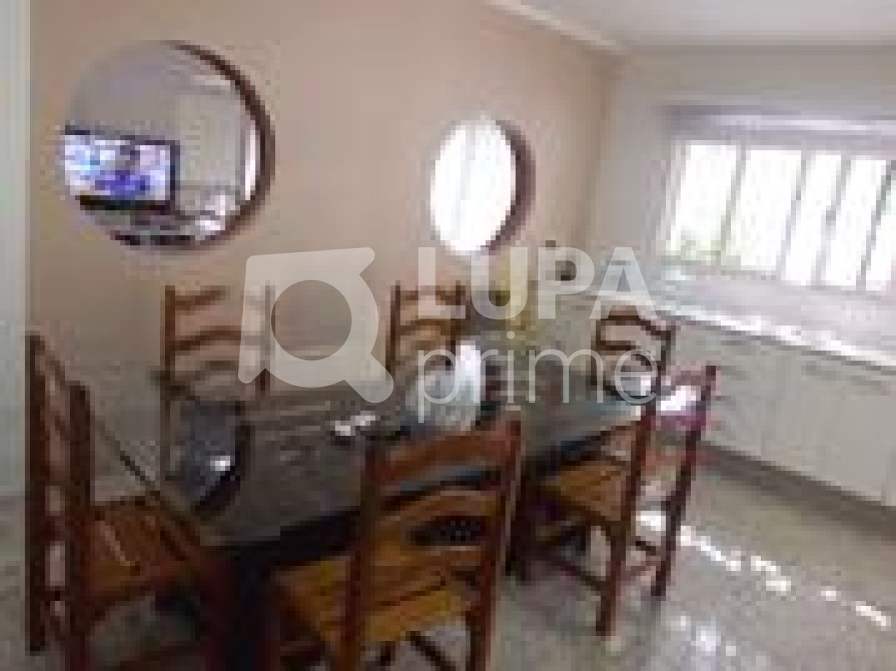 sobrado-venda-sao-paulo-vila-isolina-mazzei-4dormitorios-3suites-3vagas-405m2-LM2148