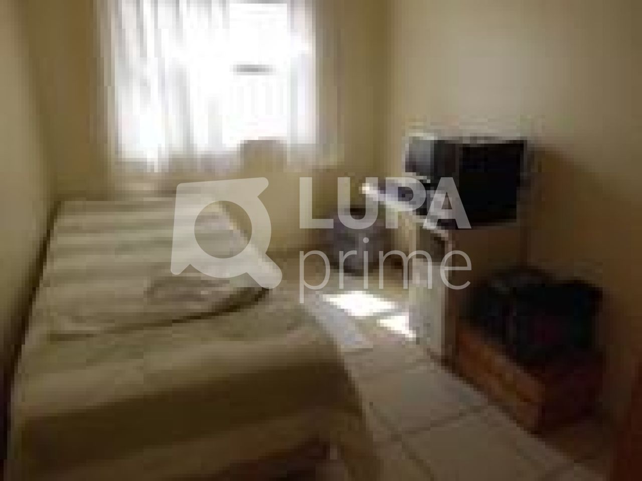 sobrado-venda-sao-paulo-vila-isolina-mazzei-4dormitorios-3suites-3vagas-405m2-LM2148