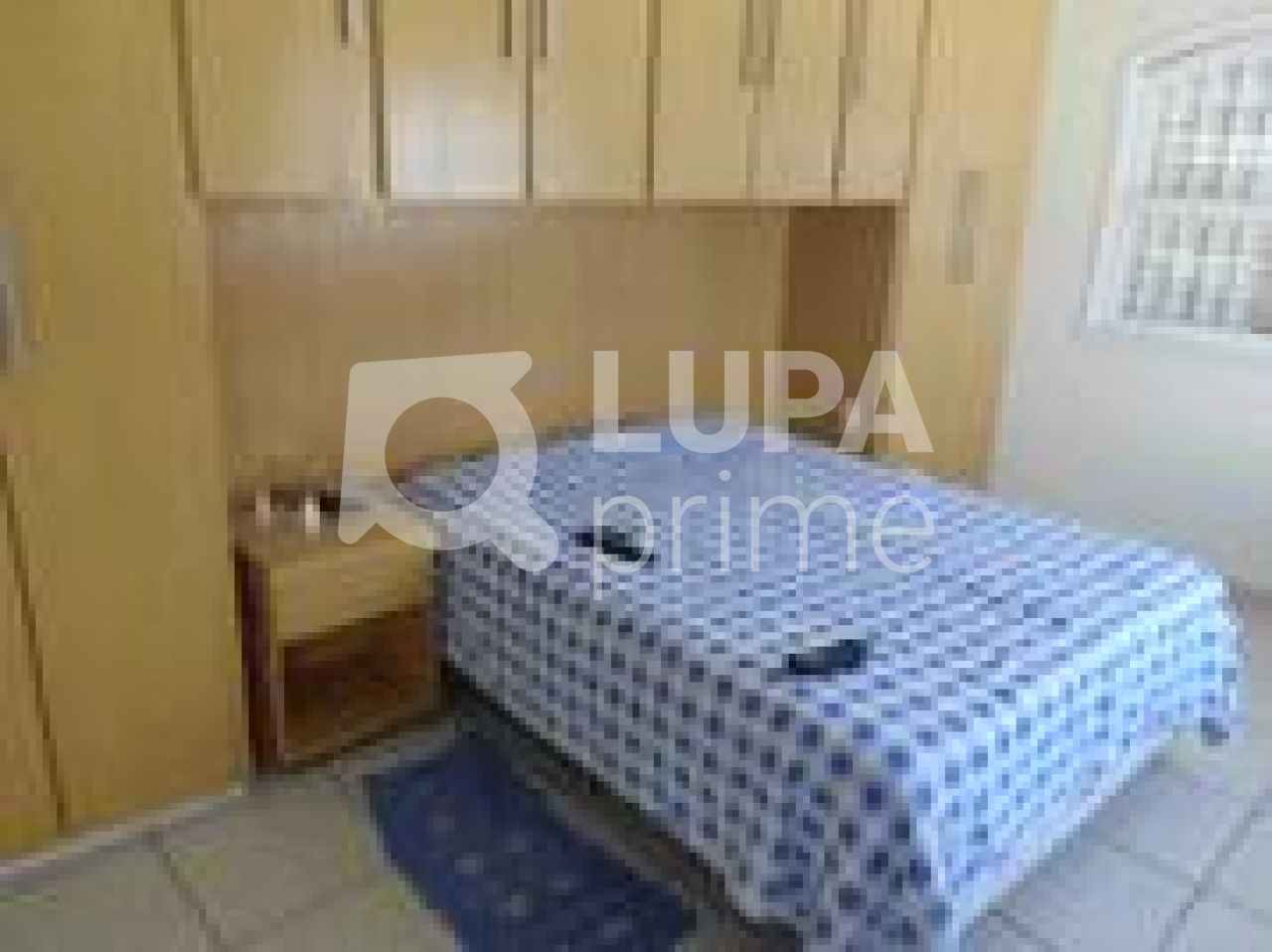 sobrado-venda-sao-paulo-vila-isolina-mazzei-4dormitorios-3suites-3vagas-405m2-LM2148