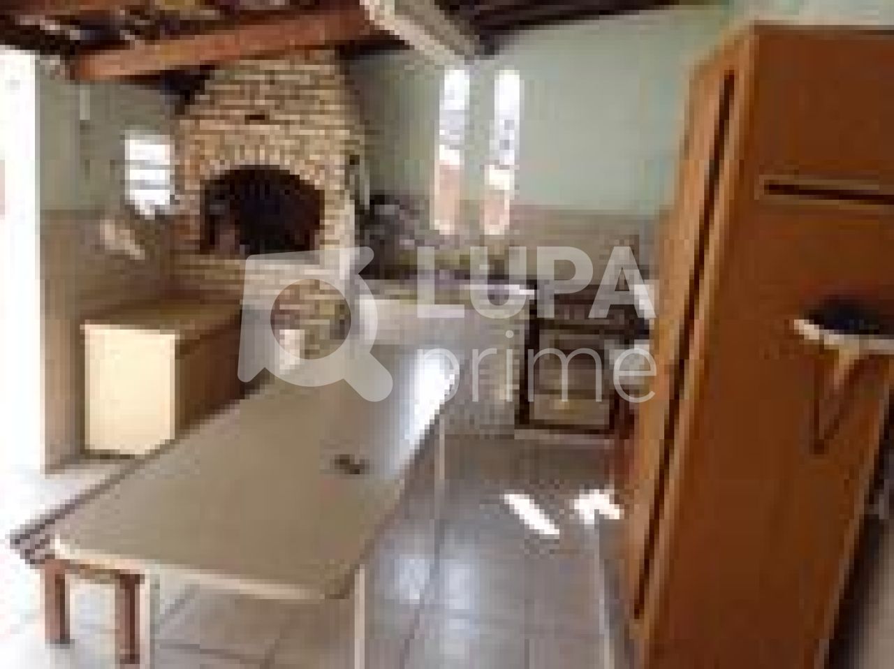 sobrado-venda-sao-paulo-vila-isolina-mazzei-4dormitorios-3suites-3vagas-405m2-LM2148