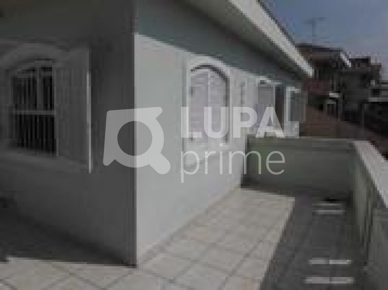 sobrado-venda-sao-paulo-vila-isolina-mazzei-4dormitorios-3suites-3vagas-405m2-LM2148