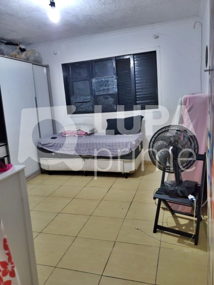 sobrado-venda-sao-paulo-jardim-peri-3dormitorios-1suite-2vagas-270m2-LM21482
