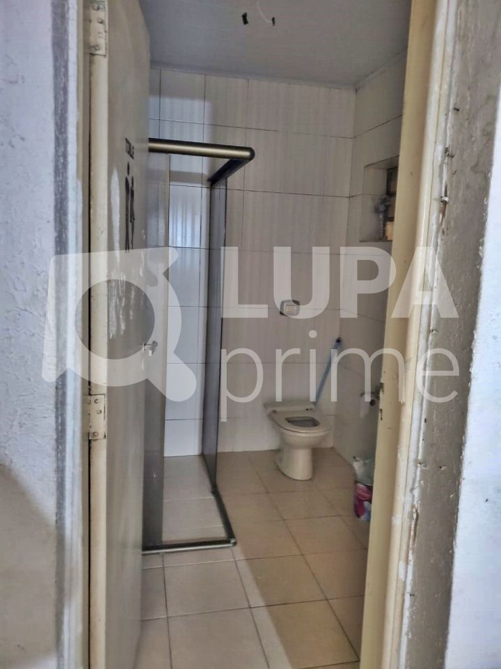 sobrado-venda-sao-paulo-jardim-peri-3dormitorios-1suite-2vagas-270m2-LM21482