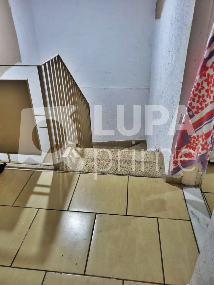 sobrado-venda-sao-paulo-jardim-peri-3dormitorios-1suite-2vagas-270m2-LM21482