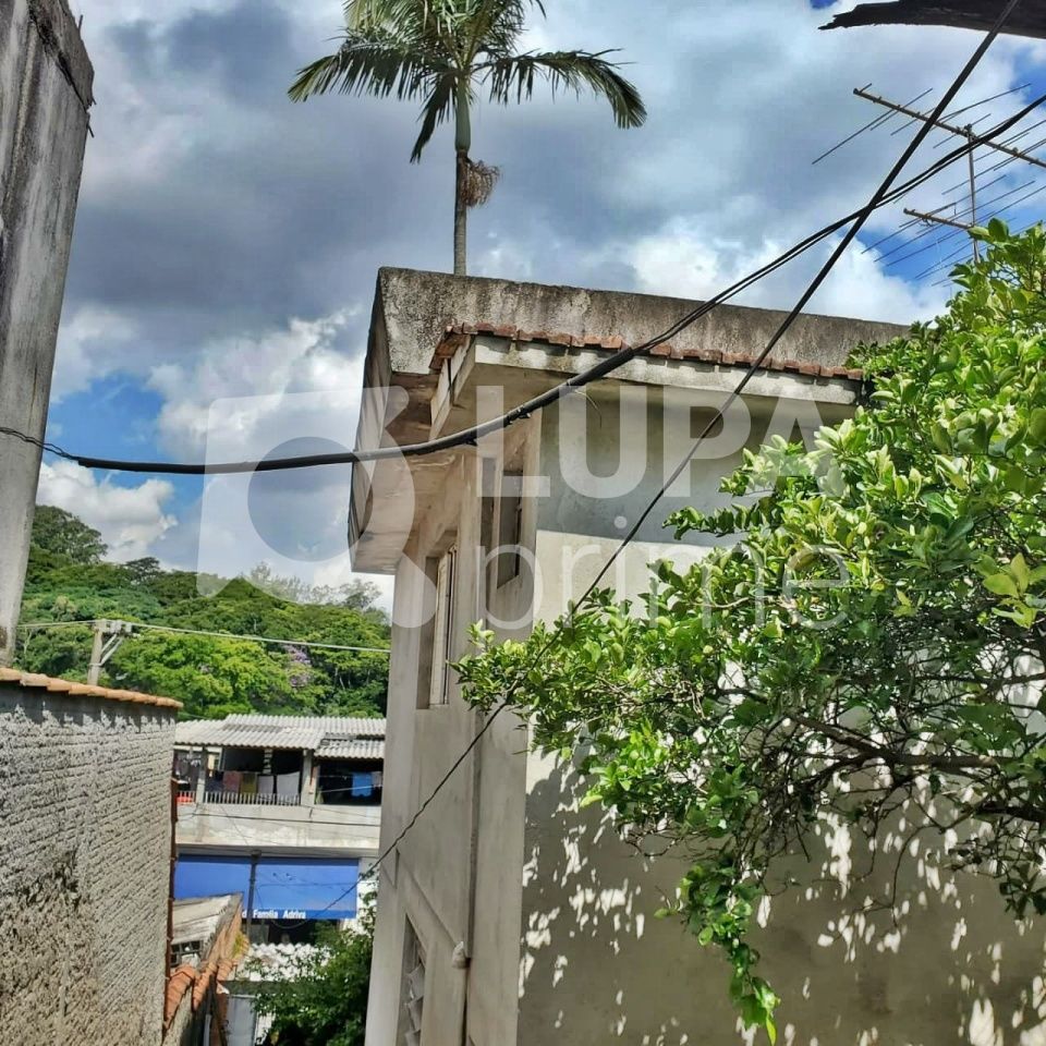 sobrado-venda-sao-paulo-jardim-peri-3dormitorios-1suite-2vagas-270m2-LM21482