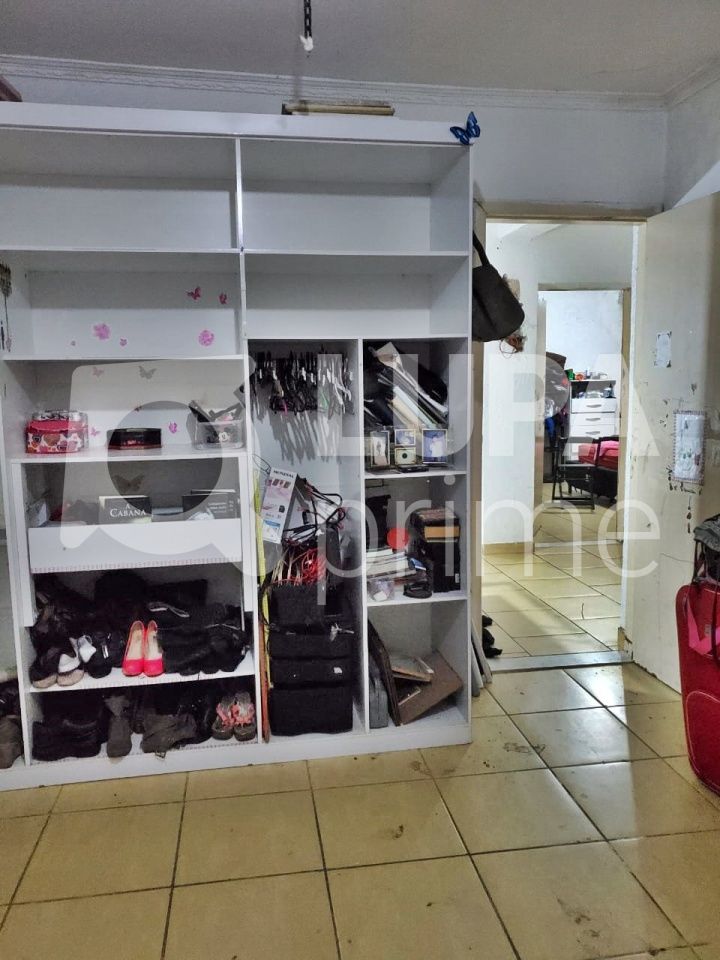 sobrado-venda-sao-paulo-jardim-peri-3dormitorios-1suite-2vagas-270m2-LM21482