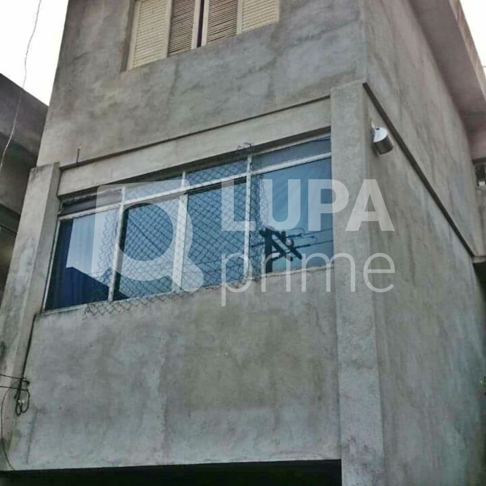 sobrado-venda-sao-paulo-jardim-peri-3dormitorios-1suite-2vagas-270m2-LM21482