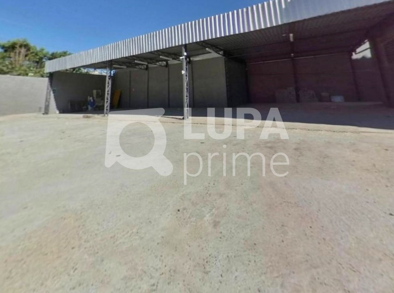 galpao-venda-sao-paulo-limao-50vagas-1455m2-LM21484
