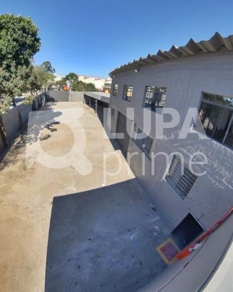 galpao-venda-sao-paulo-limao-50vagas-1455m2-LM21484