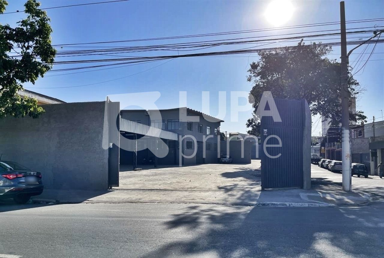 galpao-venda-sao-paulo-limao-50vagas-1455m2-LM21484