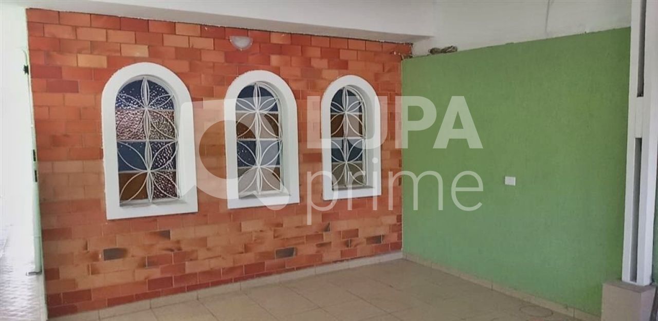 casa-terrea-venda-sao-paulo-vila-nova-cachoeirinha-2dormitorios-2vagas-100m2-LM21485