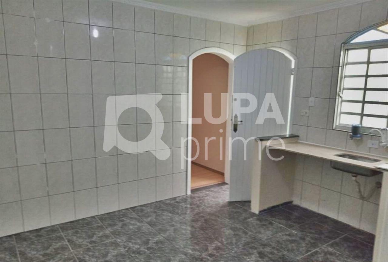 casa-terrea-venda-sao-paulo-vila-nova-cachoeirinha-2dormitorios-2vagas-100m2-LM21485