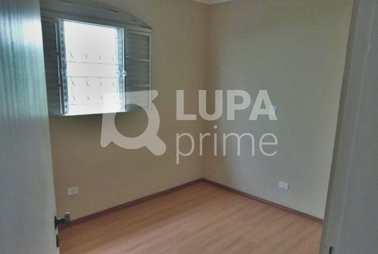 casa-terrea-venda-sao-paulo-vila-nova-cachoeirinha-2dormitorios-2vagas-100m2-LM21485