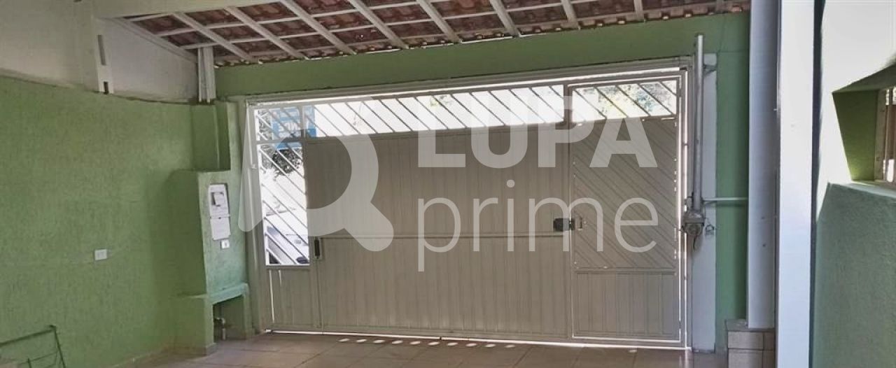 casa-terrea-venda-sao-paulo-vila-nova-cachoeirinha-2dormitorios-2vagas-100m2-LM21485