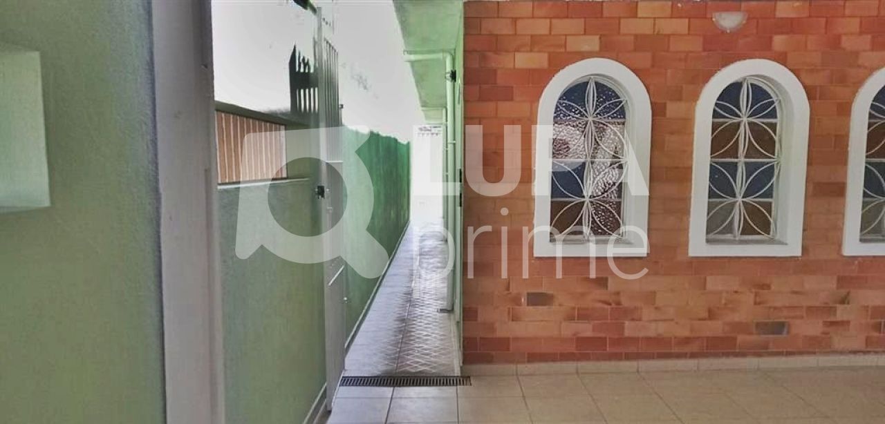 casa-terrea-venda-sao-paulo-vila-nova-cachoeirinha-2dormitorios-2vagas-100m2-LM21485