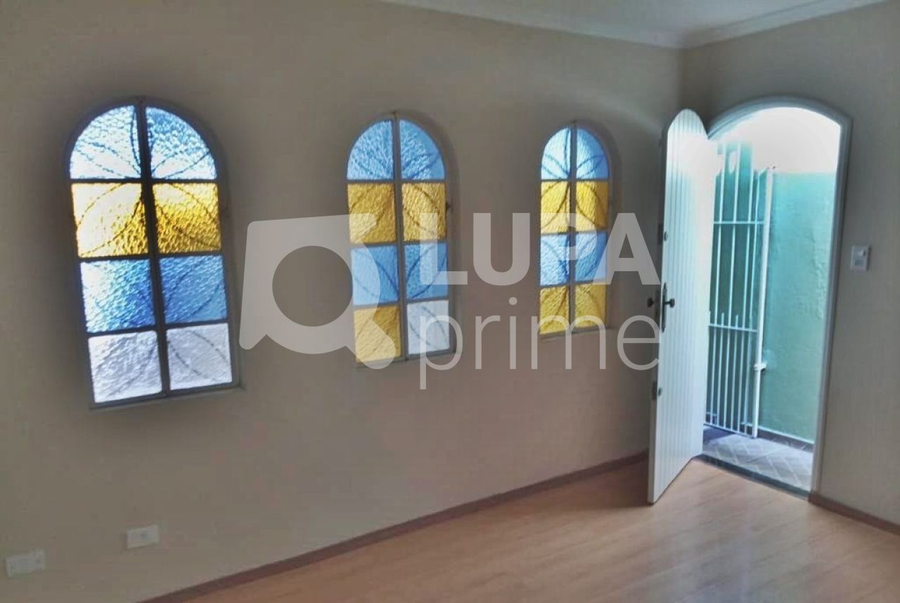 casa-terrea-venda-sao-paulo-vila-nova-cachoeirinha-2dormitorios-2vagas-100m2-LM21485