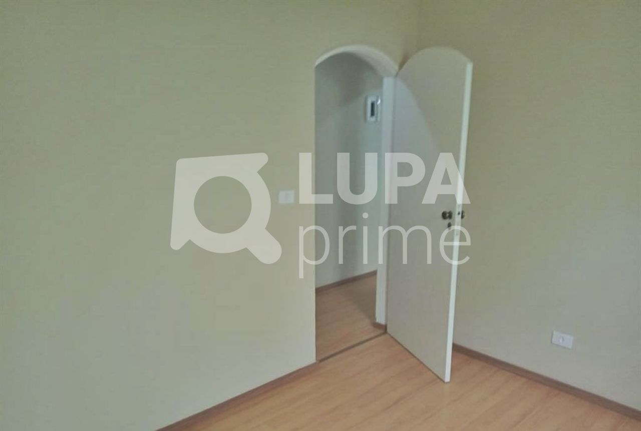 casa-terrea-venda-sao-paulo-vila-nova-cachoeirinha-2dormitorios-2vagas-100m2-LM21485