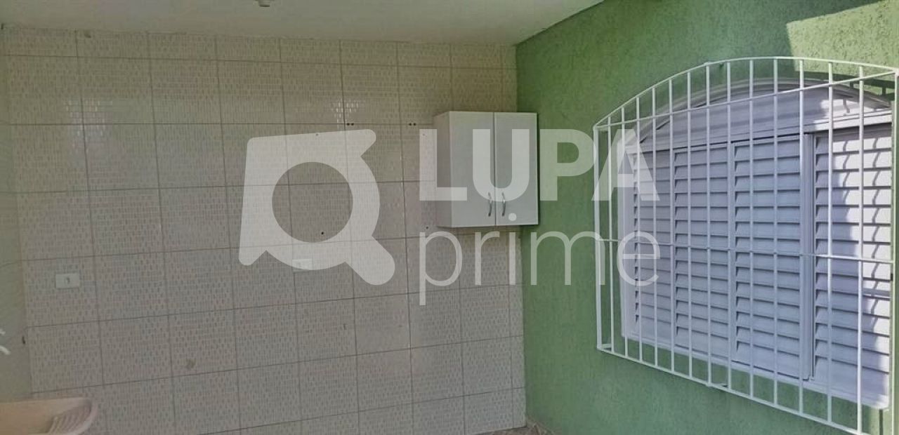 casa-terrea-venda-sao-paulo-vila-nova-cachoeirinha-2dormitorios-2vagas-100m2-LM21485