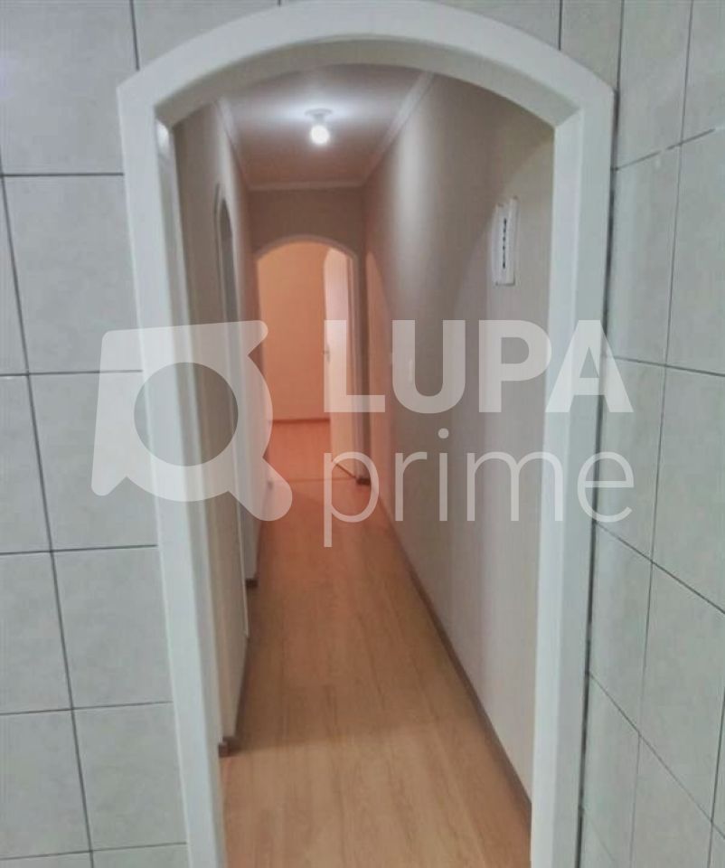 casa-terrea-venda-sao-paulo-vila-nova-cachoeirinha-2dormitorios-2vagas-100m2-LM21485