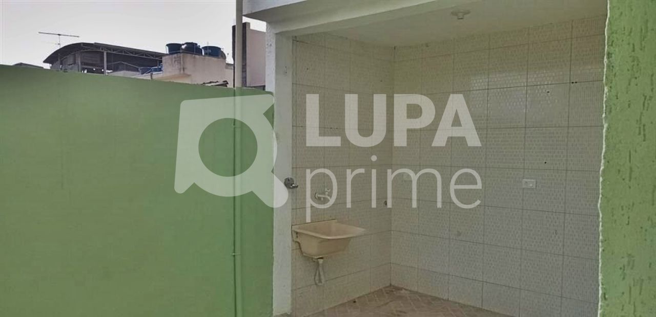 casa-terrea-venda-sao-paulo-vila-nova-cachoeirinha-2dormitorios-2vagas-100m2-LM21485