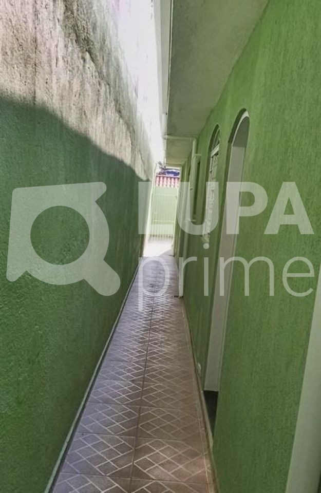 casa-terrea-venda-sao-paulo-vila-nova-cachoeirinha-2dormitorios-2vagas-100m2-LM21485