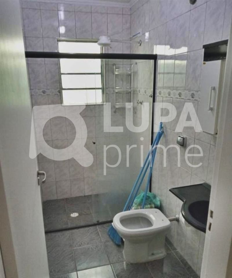 casa-terrea-venda-sao-paulo-vila-nova-cachoeirinha-2dormitorios-2vagas-100m2-LM21485