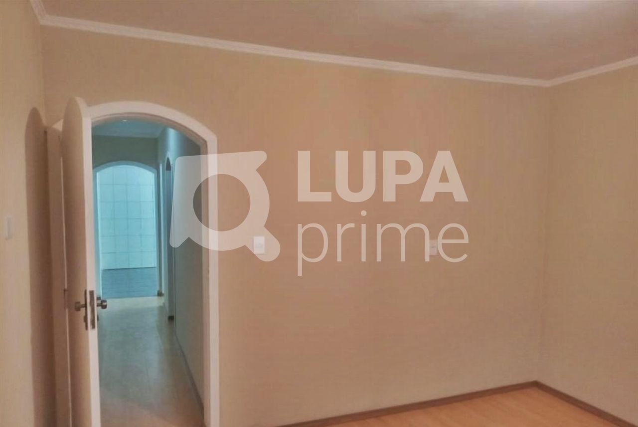 casa-terrea-venda-sao-paulo-vila-nova-cachoeirinha-2dormitorios-2vagas-100m2-LM21485