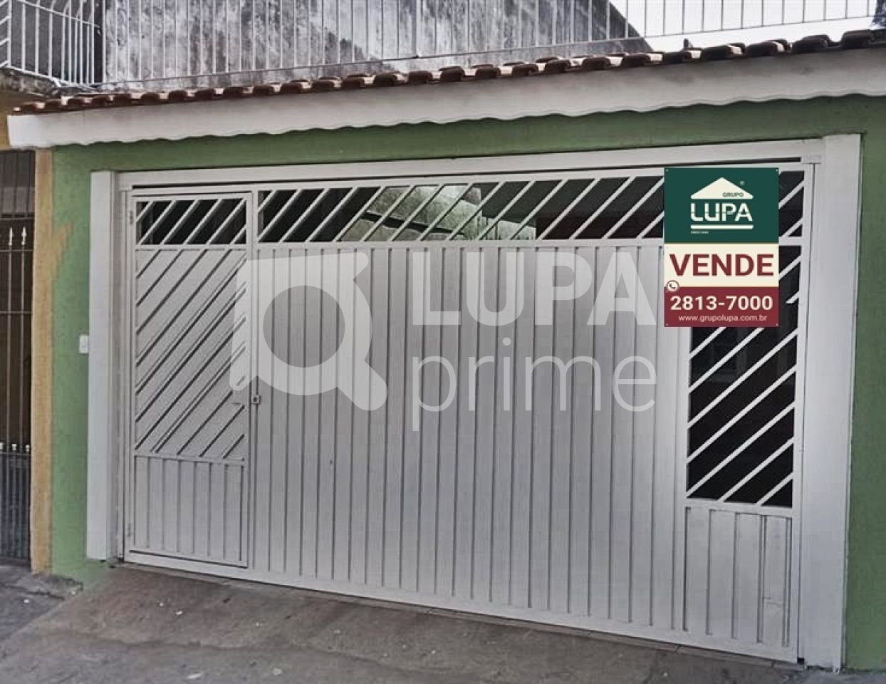 casa-terrea-venda-sao-paulo-vila-nova-cachoeirinha-2dormitorios-2vagas-100m2-LM21485