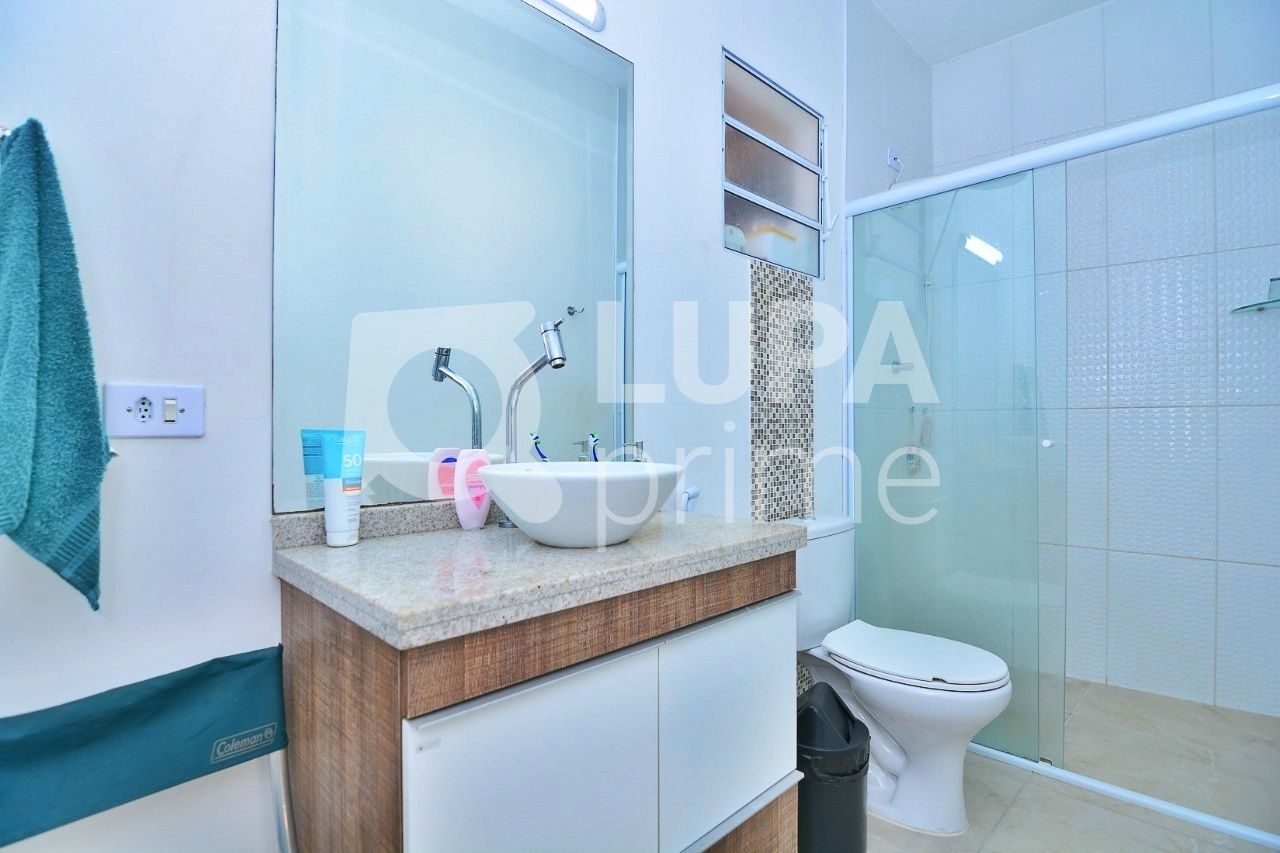 casa-terrea-venda-sao-paulo-imirim-2dormitorios-1suite-3vagas-50m2-LM21486