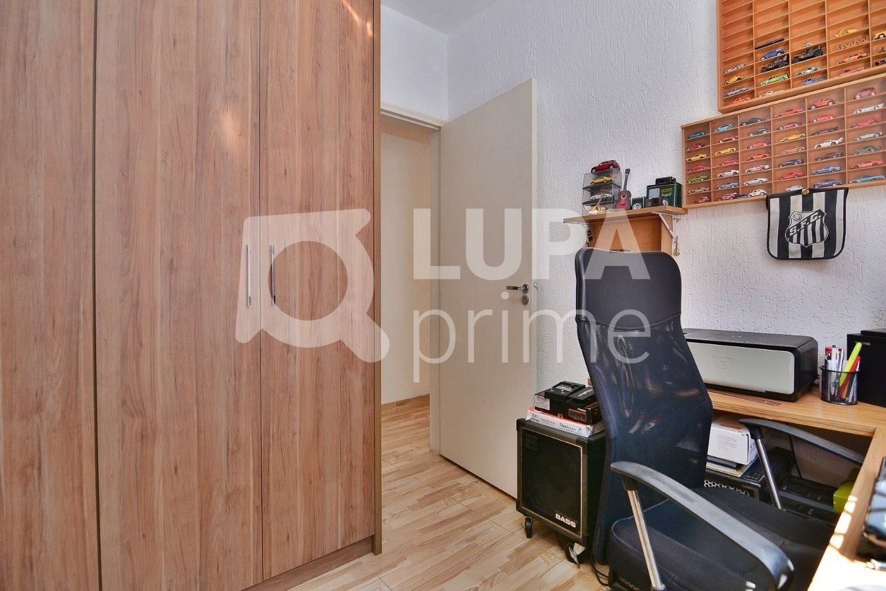 casa-terrea-venda-sao-paulo-imirim-2dormitorios-1suite-3vagas-50m2-LM21486