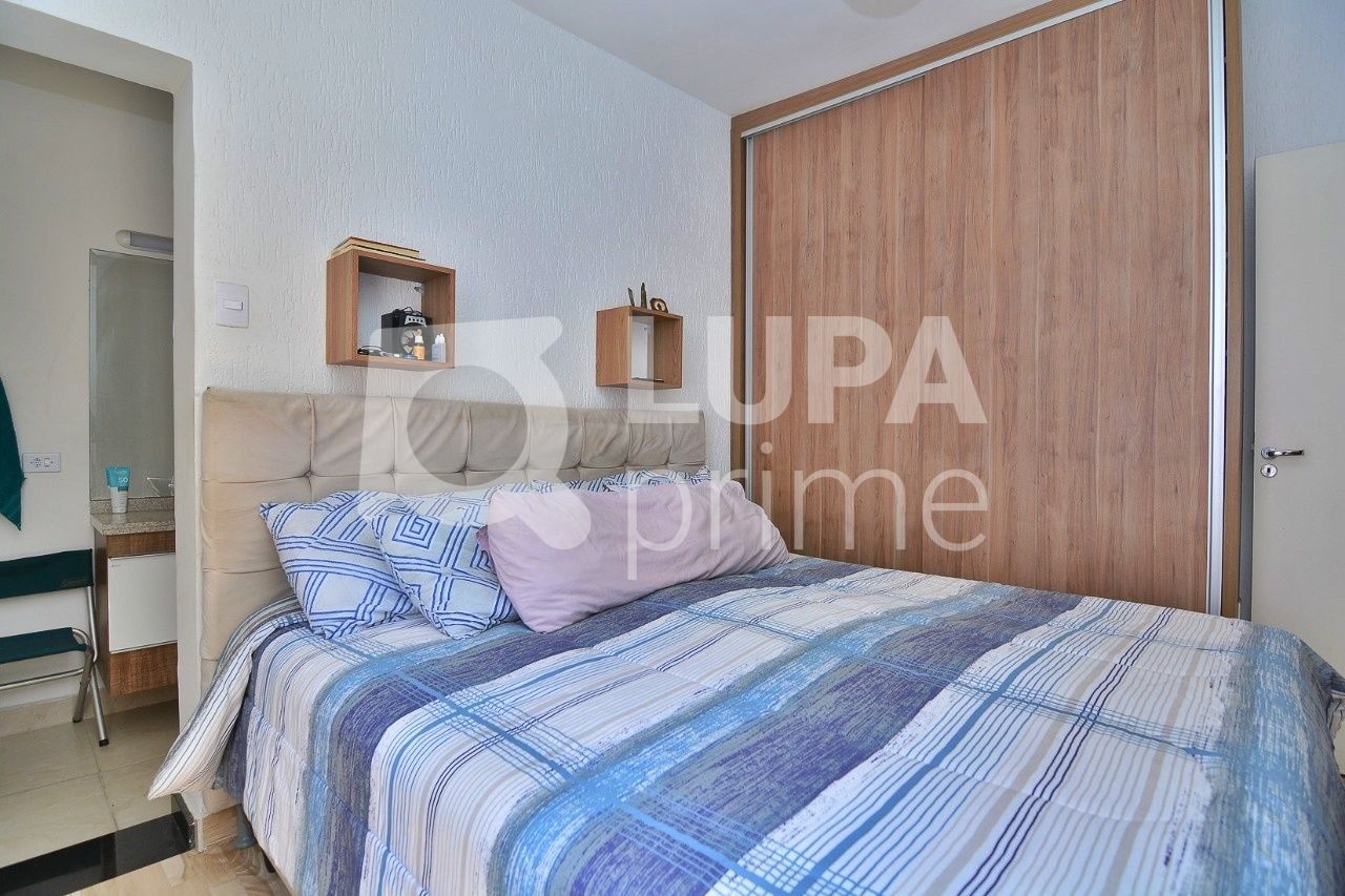 casa-terrea-venda-sao-paulo-imirim-2dormitorios-1suite-3vagas-50m2-LM21486