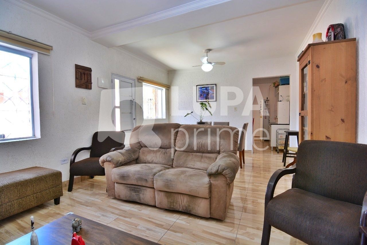 casa-terrea-venda-sao-paulo-imirim-2dormitorios-1suite-3vagas-50m2-LM21486