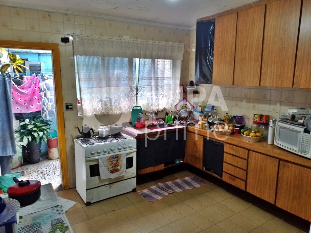 sobrado-venda-sao-paulo-vila-guilherme-2dormitorios-1vaga-117m2-LM21488