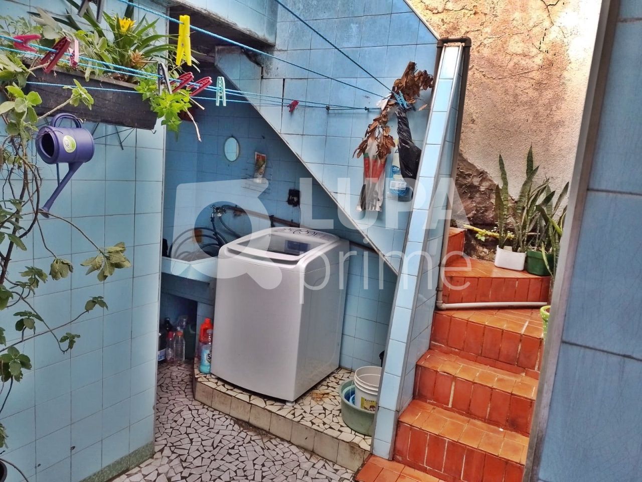 sobrado-venda-sao-paulo-vila-guilherme-2dormitorios-1vaga-117m2-LM21488