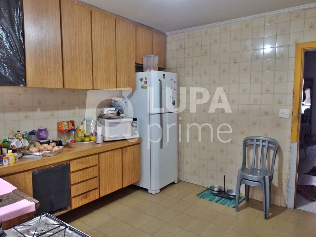 sobrado-venda-sao-paulo-vila-guilherme-2dormitorios-1vaga-117m2-LM21488