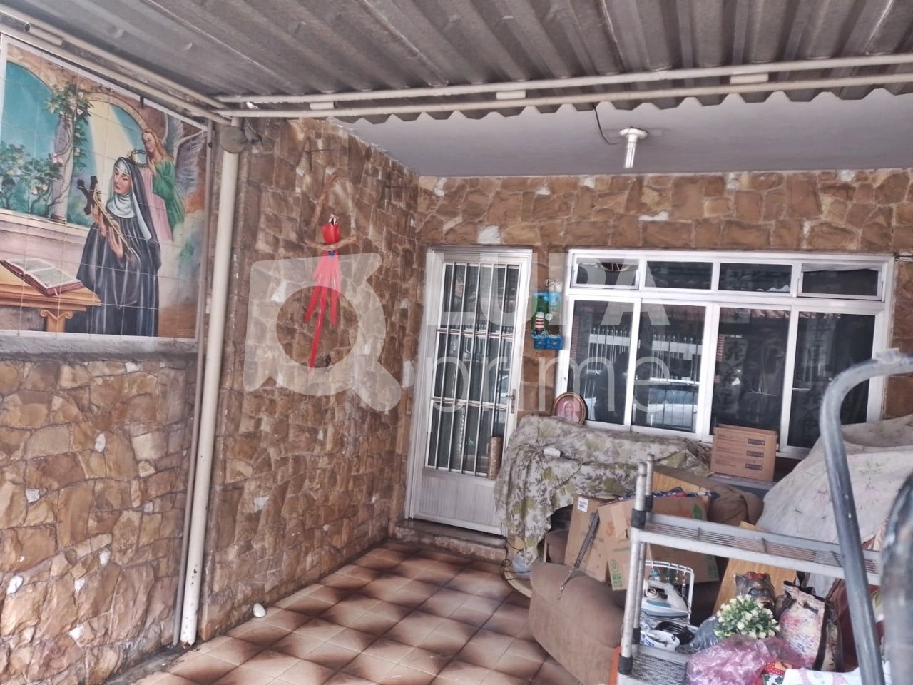 sobrado-venda-sao-paulo-vila-guilherme-2dormitorios-1vaga-117m2-LM21488