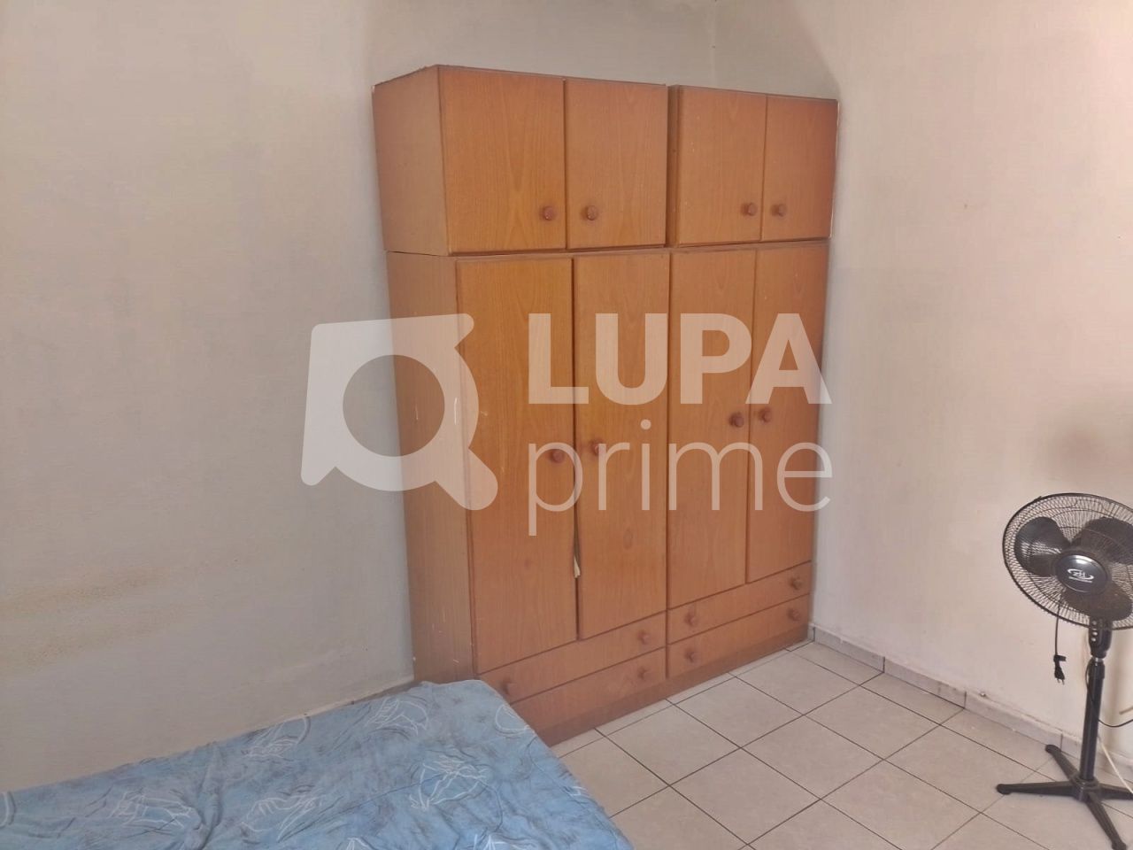 sobrado-venda-sao-paulo-vila-guilherme-2dormitorios-1vaga-117m2-LM21488