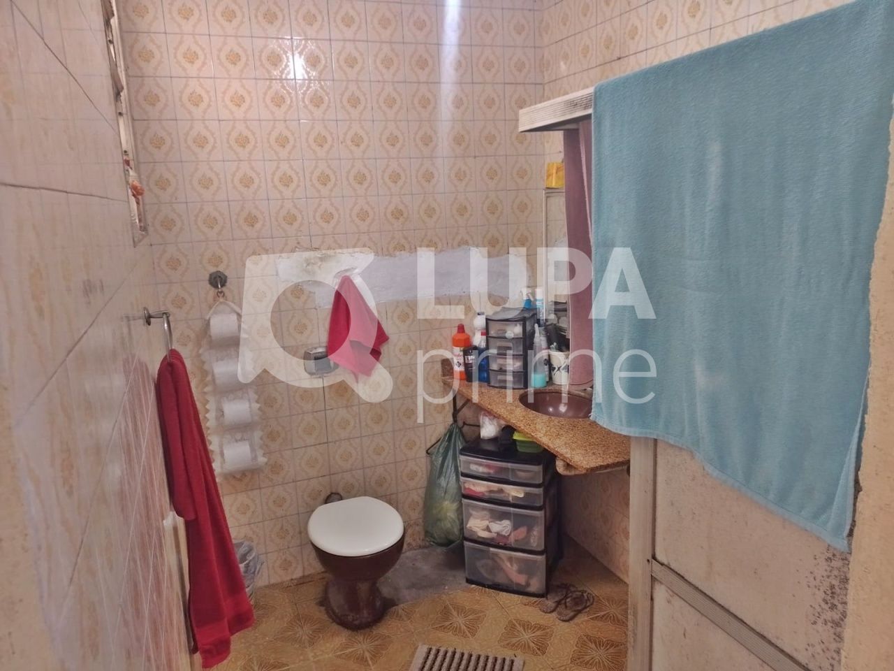 sobrado-venda-sao-paulo-vila-guilherme-2dormitorios-1vaga-117m2-LM21488