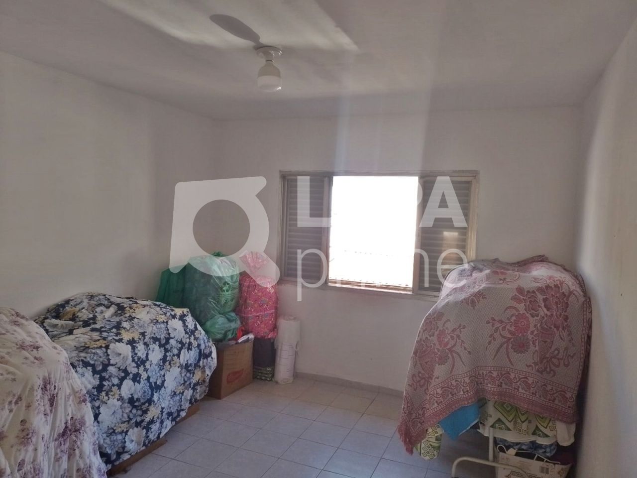 sobrado-venda-sao-paulo-vila-guilherme-2dormitorios-1vaga-117m2-LM21488