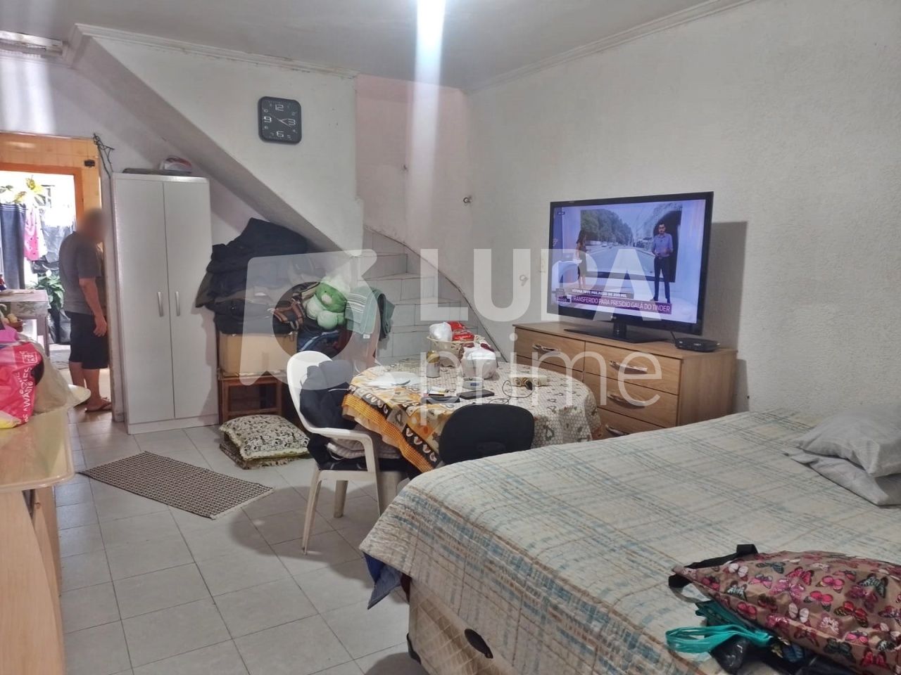 sobrado-venda-sao-paulo-vila-guilherme-2dormitorios-1vaga-117m2-LM21488