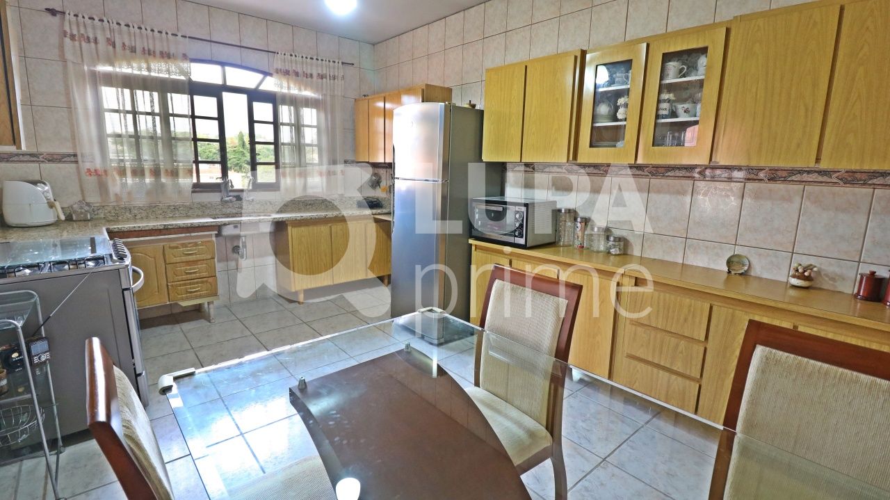 sobrado-venda-sao-paulo-tremembe-3dormitorios-3suites-10vagas-440m2-LM21501