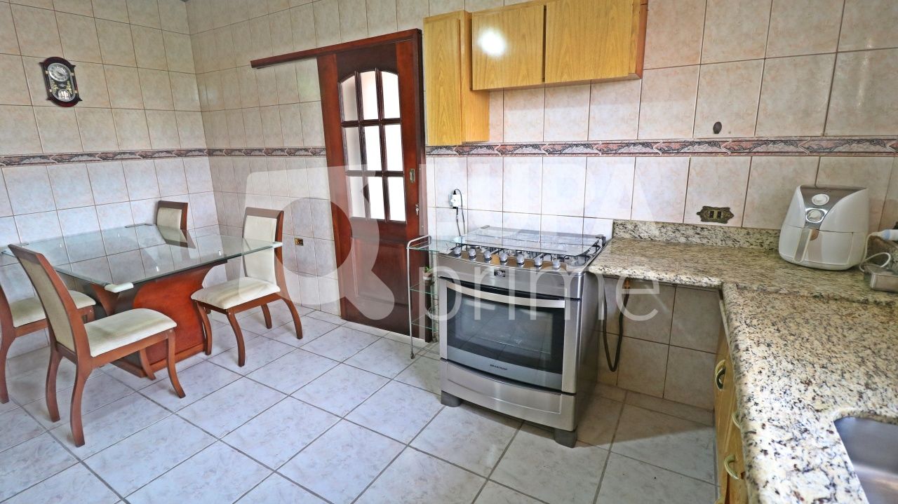 sobrado-venda-sao-paulo-tremembe-3dormitorios-3suites-10vagas-440m2-LM21501