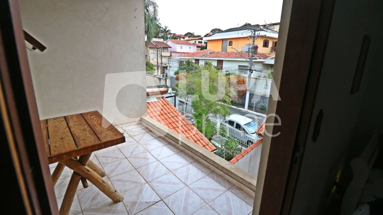 sobrado-venda-sao-paulo-tremembe-3dormitorios-3suites-10vagas-440m2-LM21501