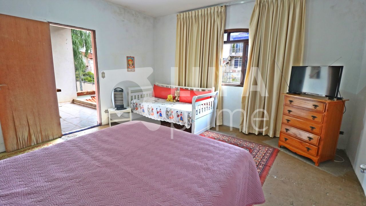 sobrado-venda-sao-paulo-tremembe-3dormitorios-3suites-10vagas-440m2-LM21501