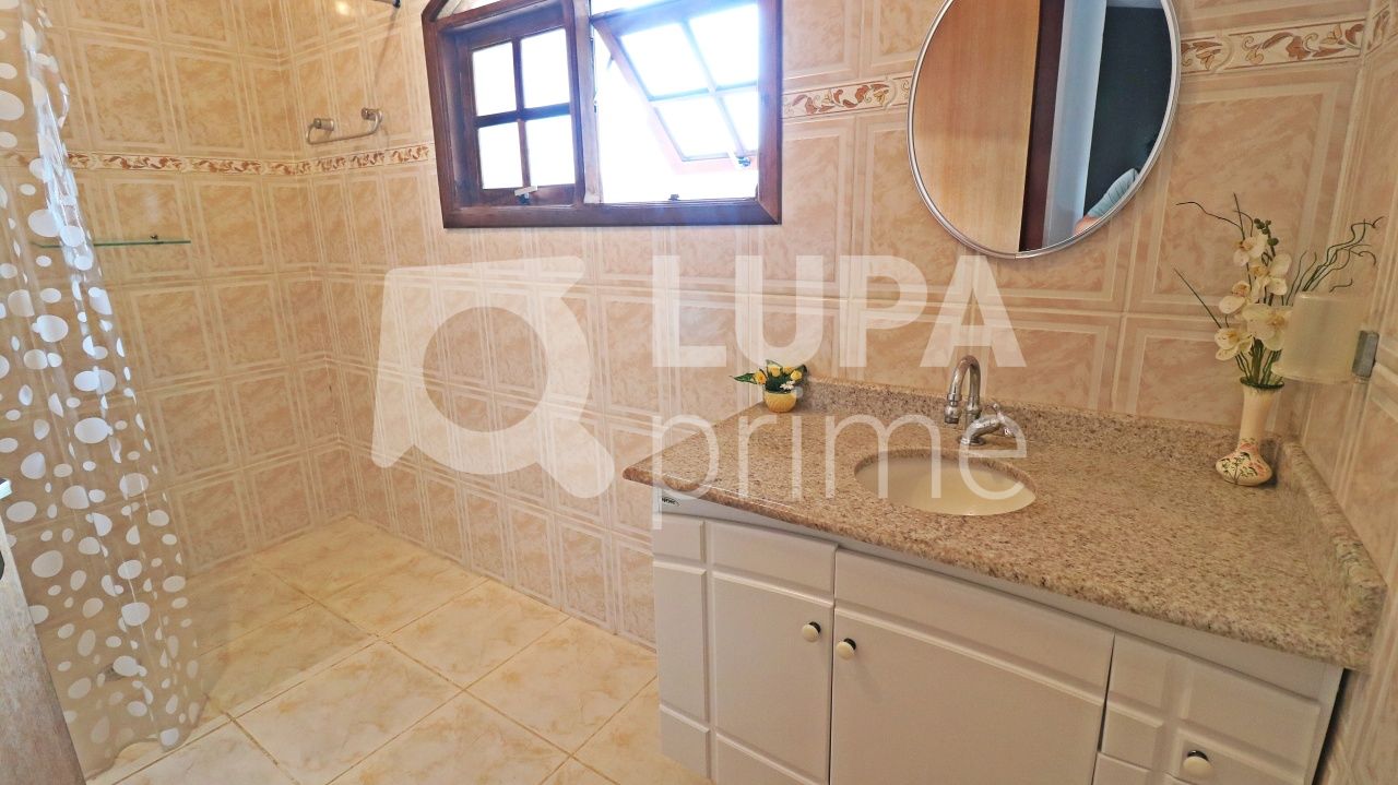 sobrado-venda-sao-paulo-tremembe-3dormitorios-3suites-10vagas-440m2-LM21501