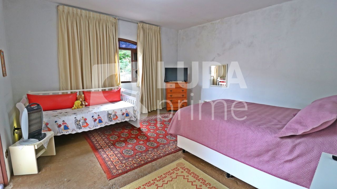 sobrado-venda-sao-paulo-tremembe-3dormitorios-3suites-10vagas-440m2-LM21501