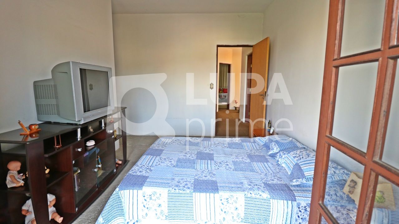 sobrado-venda-sao-paulo-tremembe-3dormitorios-3suites-10vagas-440m2-LM21501