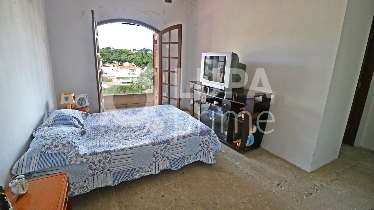 sobrado-venda-sao-paulo-tremembe-3dormitorios-3suites-10vagas-440m2-LM21501